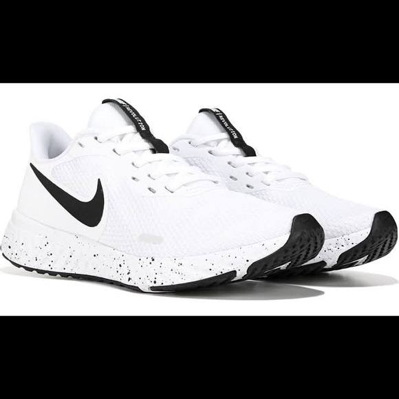 ❌SOLD❌ - Picture 7 of 7